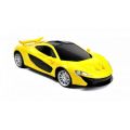 MZ: R/C MCLAREN P1 (1:24) (27051). 