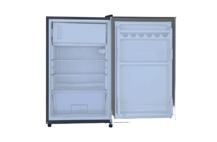 Dawlance%20Bedroom%20Refrigerator%20/%209101%20SD%20/%20With%2012%20Years%20Official%20Warranty%20-%20Image%204
