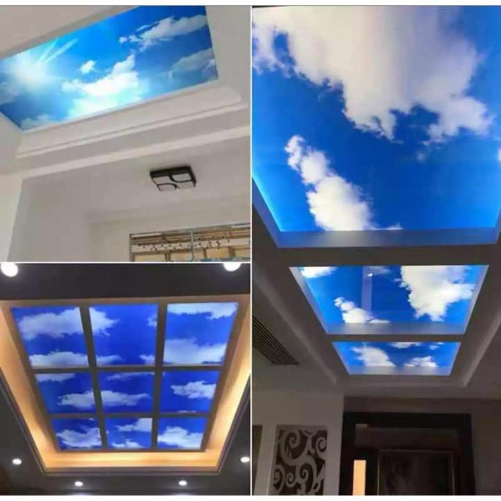 Glass%20paper%20/%20Cloud%20design%20self%20adhesive%20privacy%20paper%20for%20glass.%20-%20Image%203