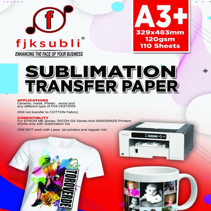 Sublimation%20Paper%2013x19%20inch%2055%20sheets%20-%20Image%206