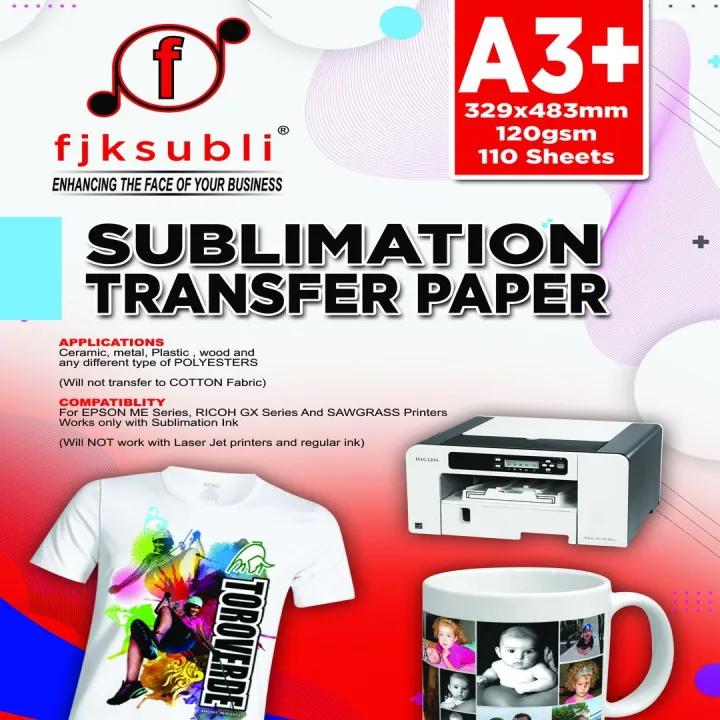 Sublimation%20Paper%2013x19%20inch%2055%20sheets%20-%20Image%206