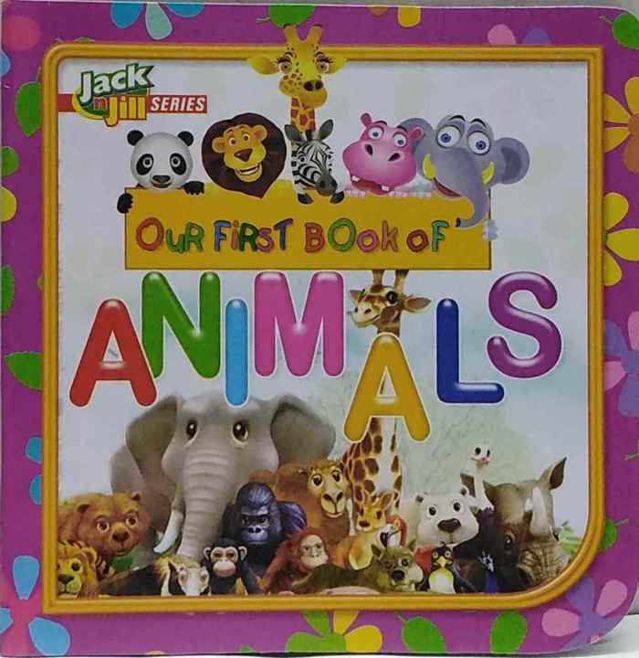 (Pack%20of%2010,%203)%20Pre%20School%20Books%20For%20Your%20Kids%20-%20Kids%20Books%20For%20Early%20Learning%20-%20Reading%20Books%20For%20Kids%20And%20Children%20%20Size%2013.5%20x%2013.5cm%20Lamination%20-%20Image%209