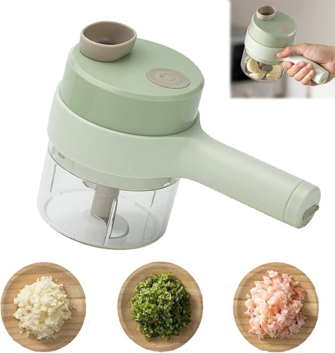 4%20in%201%20Handheld%20Electric%20Vegetable%20Cutter%20Set,%20Multifunctional%20Chopper%20Vegetable%20Cutter,%20Garlic%20Press%20and%20Slicer%20Set,%20Mini%20Food%20Slicer%20and%20Chopper%20for%20Kitchen%20-%20Image%206