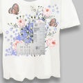 Embroidery Placement Ruler Professional Acrylic T-shirt Ruler for Precise Heat Press Logo Placement Ideal for Southeast Asian Buyers Quick Positioning Ruler. 
