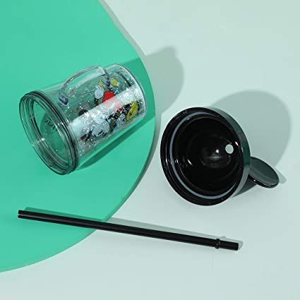 Mickey%20Mouse%20Plastic%20Tumbler%20with%20Lid%20and%20Straw%20-%20Double%20Wall%20Vacuum%20Insulated%20Reusable%20Cup%20for%20Cold%20and%20Hot%20Drinks%20-%20Perfect%20for%20Home,%20Office,%20and%20Parties%20-%20Image%203