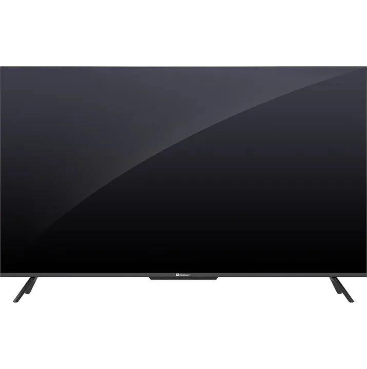 Dawlance%20%20LED%20TV%20%2032"%20Smart%20%7C%20Blaze%20Series%20Google%20TV%2032"%20E22%202K%20HD%20%7C%20Quadcore%20Processor%20With%20Seamless%20Connectivity%20%7C%202%20Years%20Warranty.%20-%20Image%204
