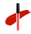 Huda Beauty Liquid Matte Cheerleader- Allure Matte Liquid Lipstick - Beauty by Daraz. 