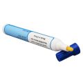 951 10 ml Soldering Rosin Flux Pen Low-Solid Non-clean For Kester Soldering Solar Panel DIY Power Panel For Arduino. 