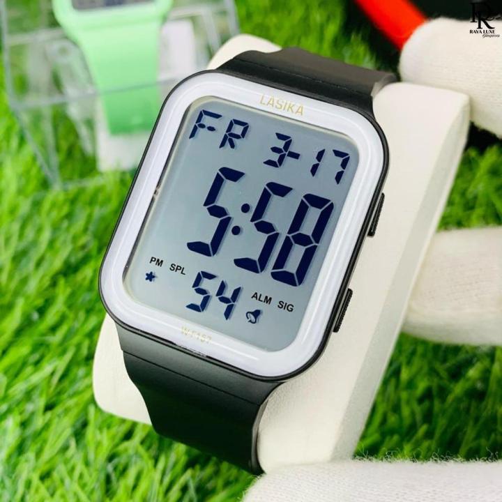 Smart%20led%20digital%20watch%20For%20Men%20New%20Design%20Sport%20smart%20led%20Watch%20For%20Men%20Waterproof%20Digital%20Student%20Sport%20Watch%20Digital%20Unisex%20Sports%20Watches%20Digital%20Watch%20With%20Alarm%20Clock%20-%20Sport%20Digital%20Watch%20-%20Kids%20Watches%20For%20Boys%20-%20Image%204