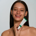 Axis-Y Dark Spot Correcting Glow Serum 50Ml. 