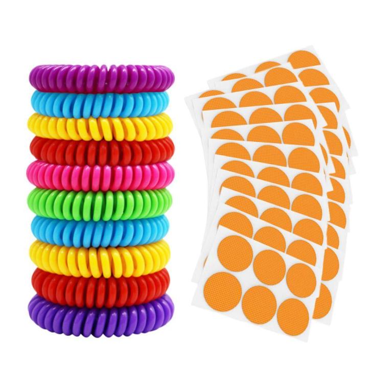 Waterproof%20Mosquito%20Repellent%20Bracelet,10%20Pack%20Natural%20Non-Toxic%20Bug%20Repellent%20Bands%20with%2060PCS%20Mosquito%20Patches%20for%20Adults%20Kids,Mosquito%20Repellent%20Wristbands%20-%20Image%203