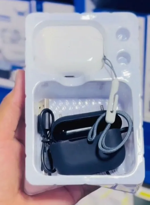 Airpods%20pro%202nd%20generation%20original,%20Bluetooth%20Headphones,%20Active%20Noise%20Cancellation,%20Super%20Sound%20Bass,%20long%20Battery%20-%20Image%209