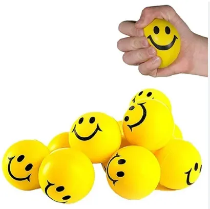 1%20Pc%20Red%20Smiley%20Face%20Stress%20Relief%20Ball%20%E2%80%93%20Anti-Stress%20Foam%20Squeeze%20Toy%20for%20Kids%20&%20Adults,%20Hand%20Exercise%20Ball,%20Fidget%20Sensory%20Toy%20-%20Image%202