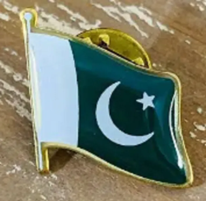 Pakistan%20Flag%20Badge%20(06%20Pcs)%20%7C%20Pakistan%20Flag%20Badge%20For%20Shirt%20Independence%20Day%20Jashan%20E%20Azadi%20Pakistan%20Day%2014%20August%201947%20Premium%20High%20Quality%20%7C%2014%20August%20Badge%20Premium%20Quality%20Badges%20%7C%20For%20boys%20and%20Girls%20%7C%20Azadi%20Independence%20day%20special%20Edition%20-%20Image%202