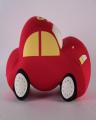Cars Stuffed Toy. 