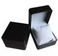 Watch Box Leather Watch Box Watch Box For Gift Watch. 