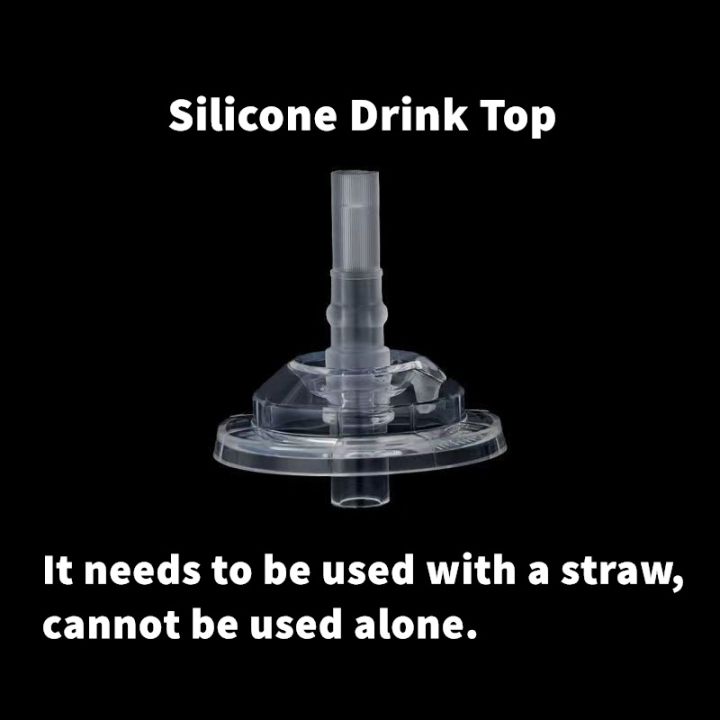 Drink%20Straight%20Straw%20Baby%20Drink%20Bottle%20Replacement%20Accessories%20For%20Philips%20Avent%20Bendy%20Baby%20Straw%20Cup%20-%20Image%209