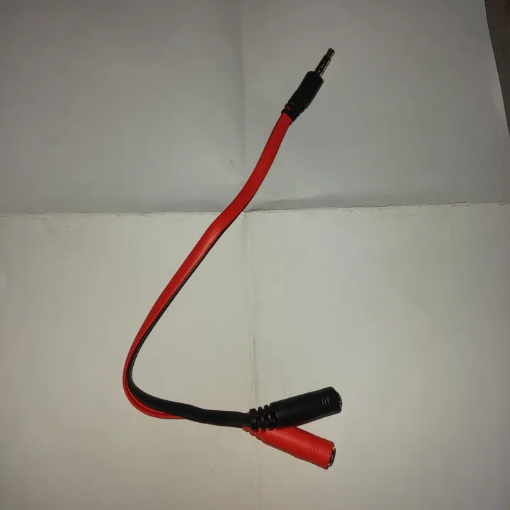 4pole%203.5mm%20headphone%5CMic%20ADAPTER%20-%20Image%204