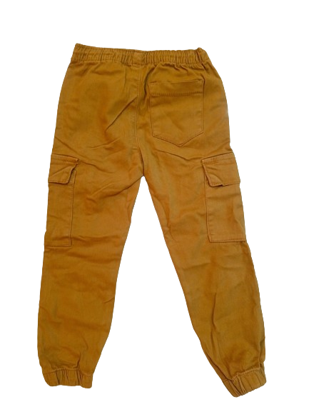 Brown%20Box%20Kids%20Cargo%20Jogger%20Pant%20-%20Trousers%20for%20Boys%20-%20Image%207