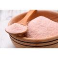Natural Himalayan Edible Salt (powder Salt) (980g Total Salt). 