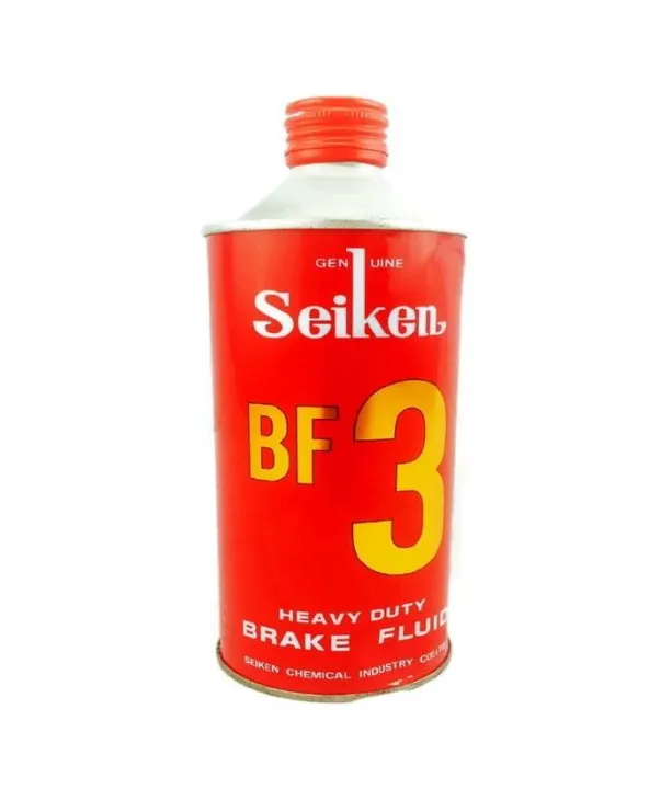 Car%20Brake%20Oil%20Fluid%20Seiken%20Brand%20-%20355%20ML%20-%20Image%203