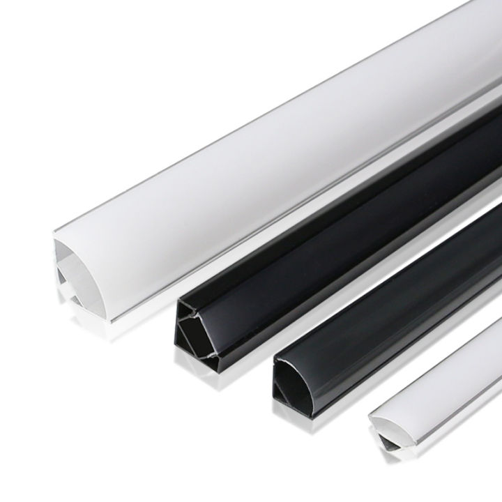 LED%20line%20light,%20aluminum%20embedded%20ceiling,%20linear%20light%20trough,%20U-shaped%20aluminum%20slot,%20aluminum%20alloy%20aluminum%20triangle%20profile%20-%20Image%205