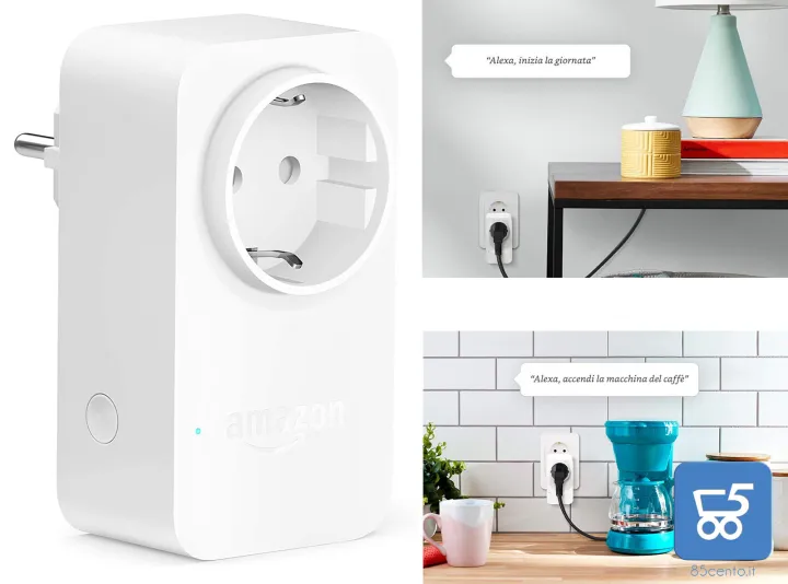 USED%20Amazon%20Smart%20AC%20Plug%20HD34BX%202300W%20%7C%20Wi-Fi%20Enabled%20Smart%20Power%20Socket%20with%20Voice%20Control%20-%20Image%204