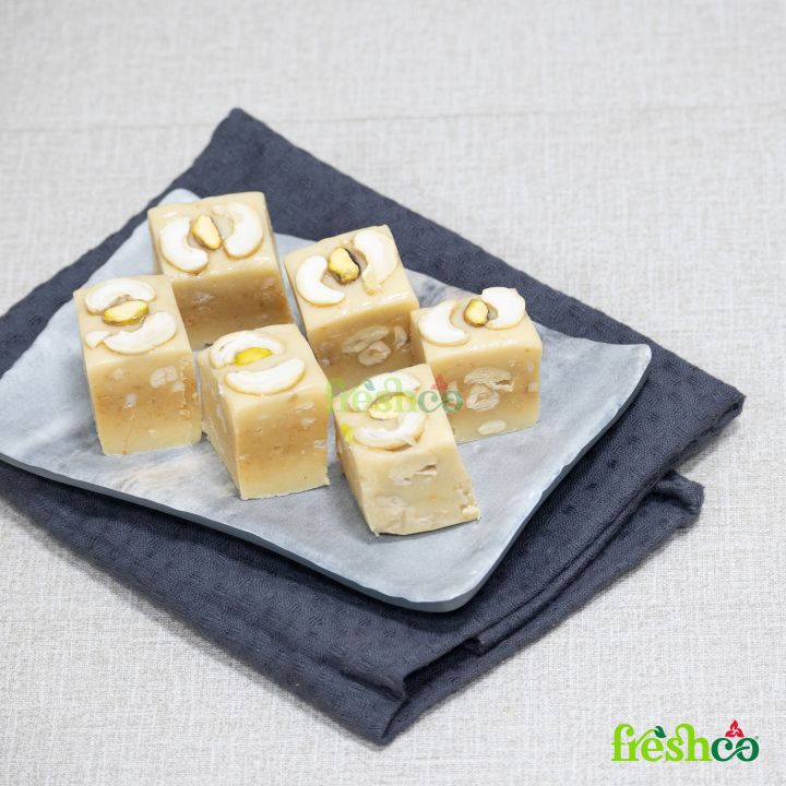 KAJU%20HALWA%20-%20GWT%201KG%20-%20Image%203