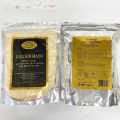 Face & Body Mask DIY Jelly mask Powder gold hydro jelly Hydrojelly facial maskss Gelly Rubber Jelly Powder Mask 1kg=1000g. 