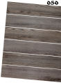 Vinyl Flooring - Jacobean Color Wood With Real Wood Texture. 