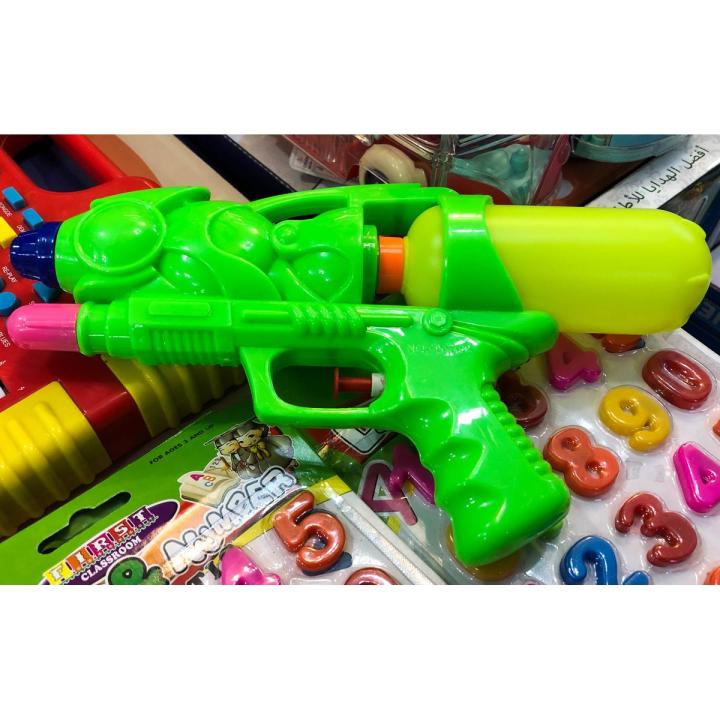 Splash%20&%20Fun%20Water%20toy%20with%20Pump%20Function%20-%20Water%20Pressure%20Toy%20and%20Game%20for%20Kids'%20Swimming%20Pool%20Party%20-%20Pack%2001%20-%20Image%206