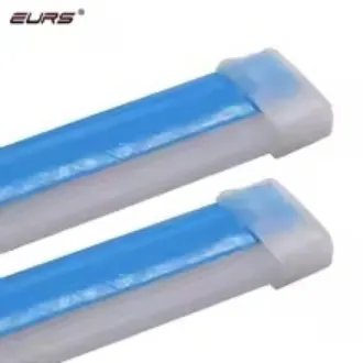 1%20PC%20Trending%20Hub%20Universal%20Bike%20Strip%20Light%20&ndash;Dual%20Color%20Turn%20Signal(Yellow%20&amp;%20White)-Product%20Description:%20Upgrade%20your%20bike&rsquo;s%20style%20and%20safety%20with%20the%20Trending%20Hub%20Universal%20Bike%20LED%20Strip%20Light%20&ndash;%20designed%20for%20all%20bike%20models%20and%20pe%20-%20Image%207