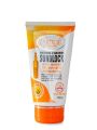 Yardlie Professional Sun Block Uk Based Cream For All Ages Formula 150 ml. 