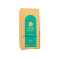 MTJ Musk Puro, Unisex Fragrance, 100ml. 
