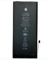New Original iPhone XR Battery 2942mAh. 