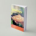 zoology Stephen A. Miller John B. harley 4th edition Low Quality paper Cheap paper Quality Like News paper. 