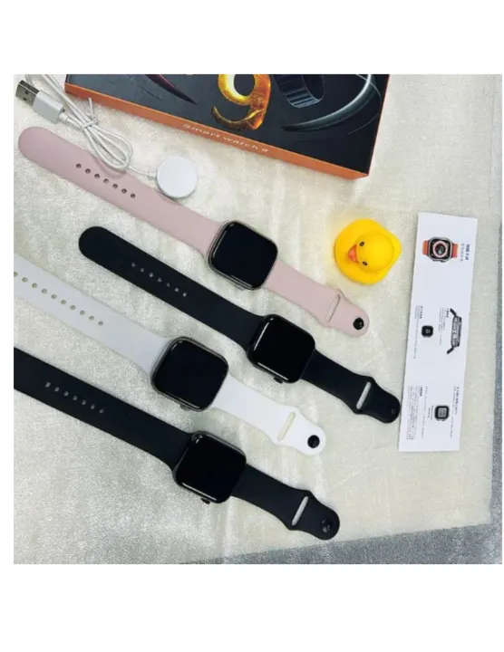 T900%20Pro%20Max%20Watch%20Series%209%20Smart%20Watch%20%7C%202.09%E2%80%B3%20IPS%20HD%20Big%20Screen%20%7C%20Bluetooth%20Calling%20&%20Health%20Monitoring%20-%20Image%203