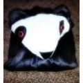 PANDA COSTUME / DRESS / PULLOVER. 