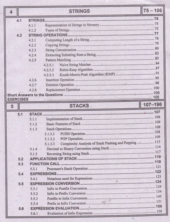 Data%20Structures%20Using%20C++%20(4th%20Edition)%20-%20Image%205