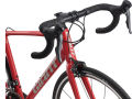 Bycle - Model Contend 3 - Brand Giant - Size Medium - Colour Black - Code 2100034125. 