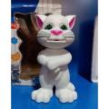 Talking Tom Cat Toy For Kids. 