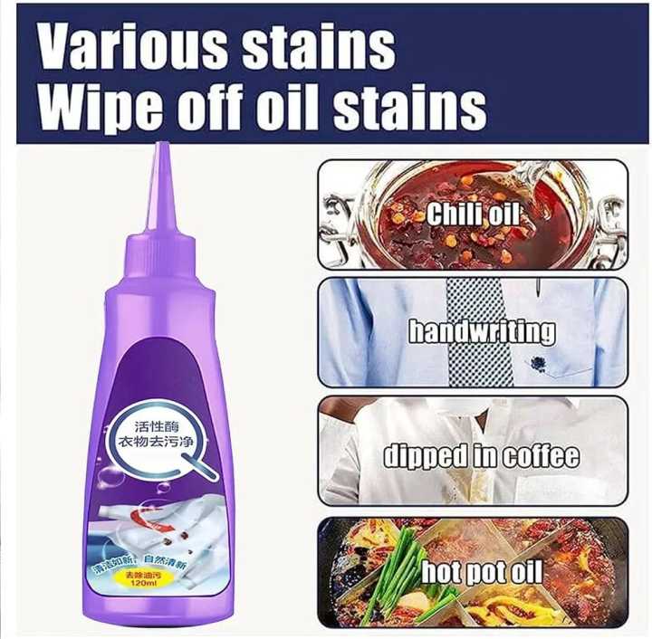 Active%20Enzyme%20Laundry%20stain%20remover%20White%20shirt%20guardian%20120ml%20active%20enzyme%20laundry%20stain%20remover%20stain%20remover%20for%20clothes%20garment%20stubborn%20stain%20cleaner%20oil%20remover%209%20purple%201pcs%20note%20random%20colour%20will%20be%20deliver%20-%20Image%202