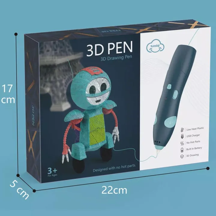 3D%20Pen%20for%203D%20Printing%20Drawing%20Pen%20USB%203D%20pen%20plus%20with%20safe%20filament%20Creative%20Learning%20for%20Children%20Kids%20as%20Toys%20DIY%20Arts%20&%20Crafts%20Boy%20Girls%20Perfect%20Gift%20-%20Image%202