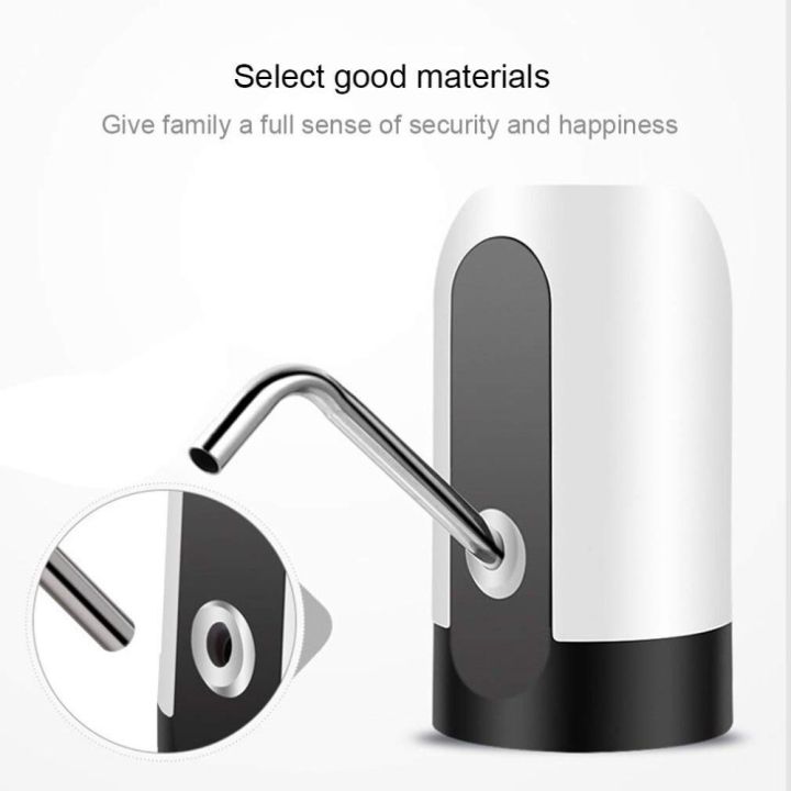 Automatic%20Electric%20Water%20Dispenser%20%7C%20USB%20Rechargeable%20Water%20Pump%20%7C%20Wireless%20Electric%20Water%20Pump%20Dispenser%20With%20Switch%20and%20USB%20Charging%20%7C%20Portable%20Automatic%20Drinking%20Water%20Bottel%20Pump%20%7C%20Automatic%20Suction%20Pump%20For%20Home%20&%20Travel%20-%20Image%204