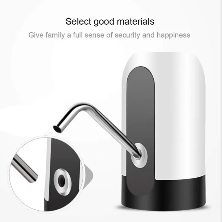 Automatic%20Electric%20Water%20Dispenser%20%7C%20USB%20Rechargeable%20Water%20Pump%20%7C%20Wireless%20Electric%20Water%20Pump%20Dispenser%20With%20Switch%20and%20USB%20Charging%20%7C%20Portable%20Automatic%20Drinking%20Water%20Bottel%20Pump%20%7C%20Automatic%20Suction%20Pump%20For%20Home%20&%20Travel%20-%20Image%204