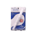 Effective And Painless Teeth Whitening Pen- Natural Mint Flavor. 