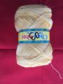 Chenone Bala 100% Acrylic Thin Yarn Chen One quality Wool 80-100gram ball. 
