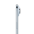 iPhone Air- 256GB. 