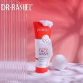 Product details of DR.RASHEL Salicylic Acid Renewal Face Wash 1727. 