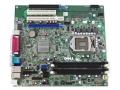 Dell 980 Motherboard Desktop (1st Generation). 